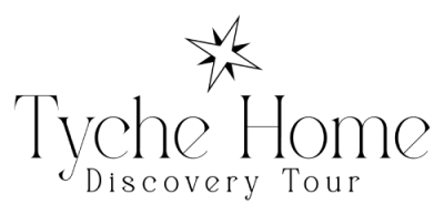 Logo-Tyche-Home-03